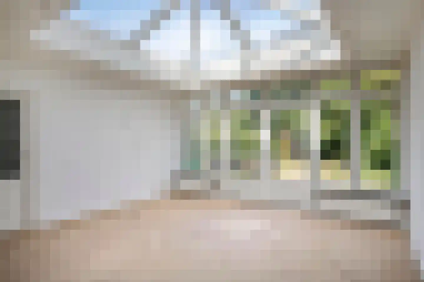 Locht 34 Veldhoven thumbnail 15