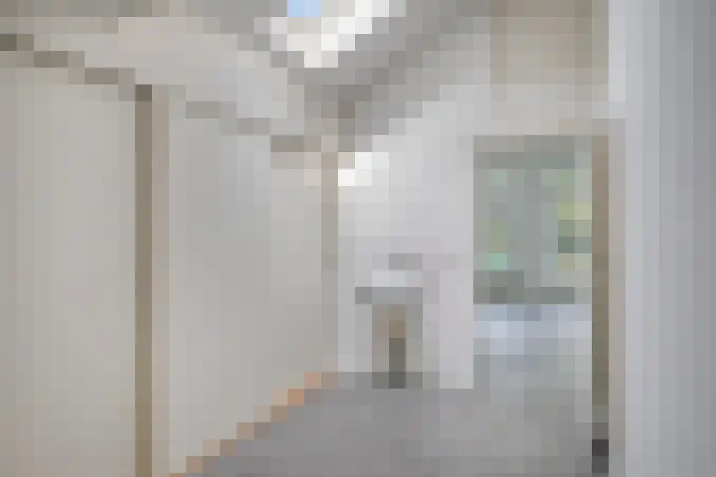 Locht 34 Veldhoven thumbnail 19