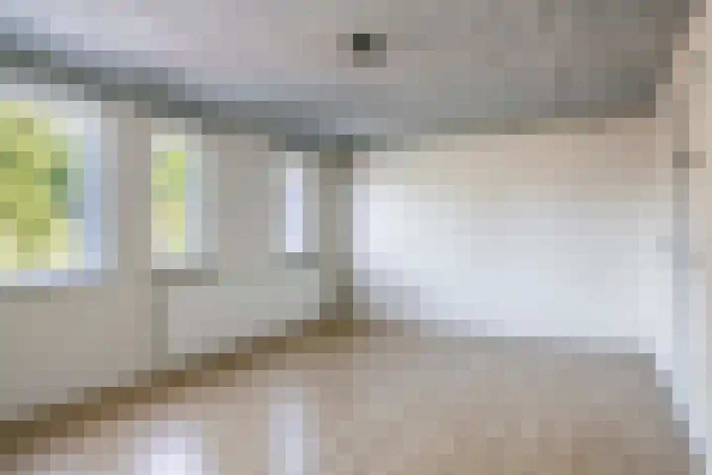 Locht 34 Veldhoven thumbnail 23
