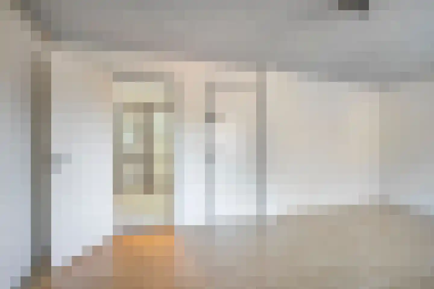 Locht 34 Veldhoven thumbnail 24
