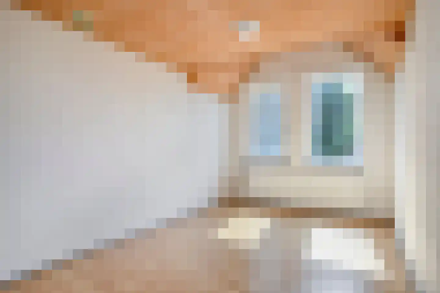 Locht 34 Veldhoven thumbnail 25