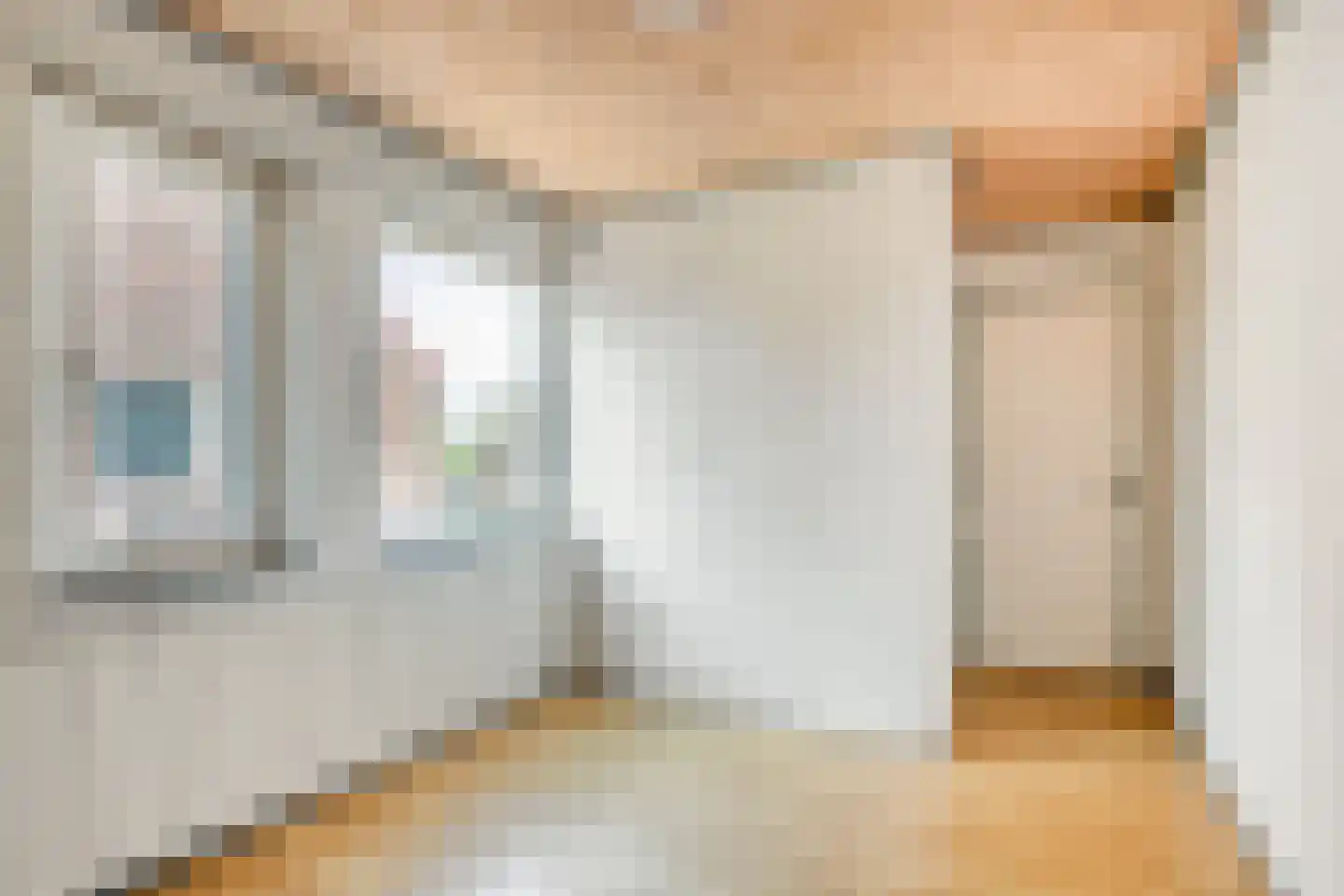 Locht 34 Veldhoven thumbnail 27