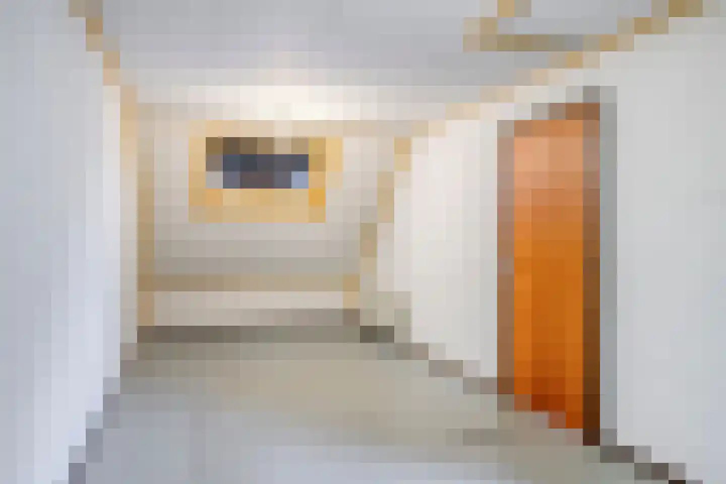 Locht 34 Veldhoven thumbnail 33