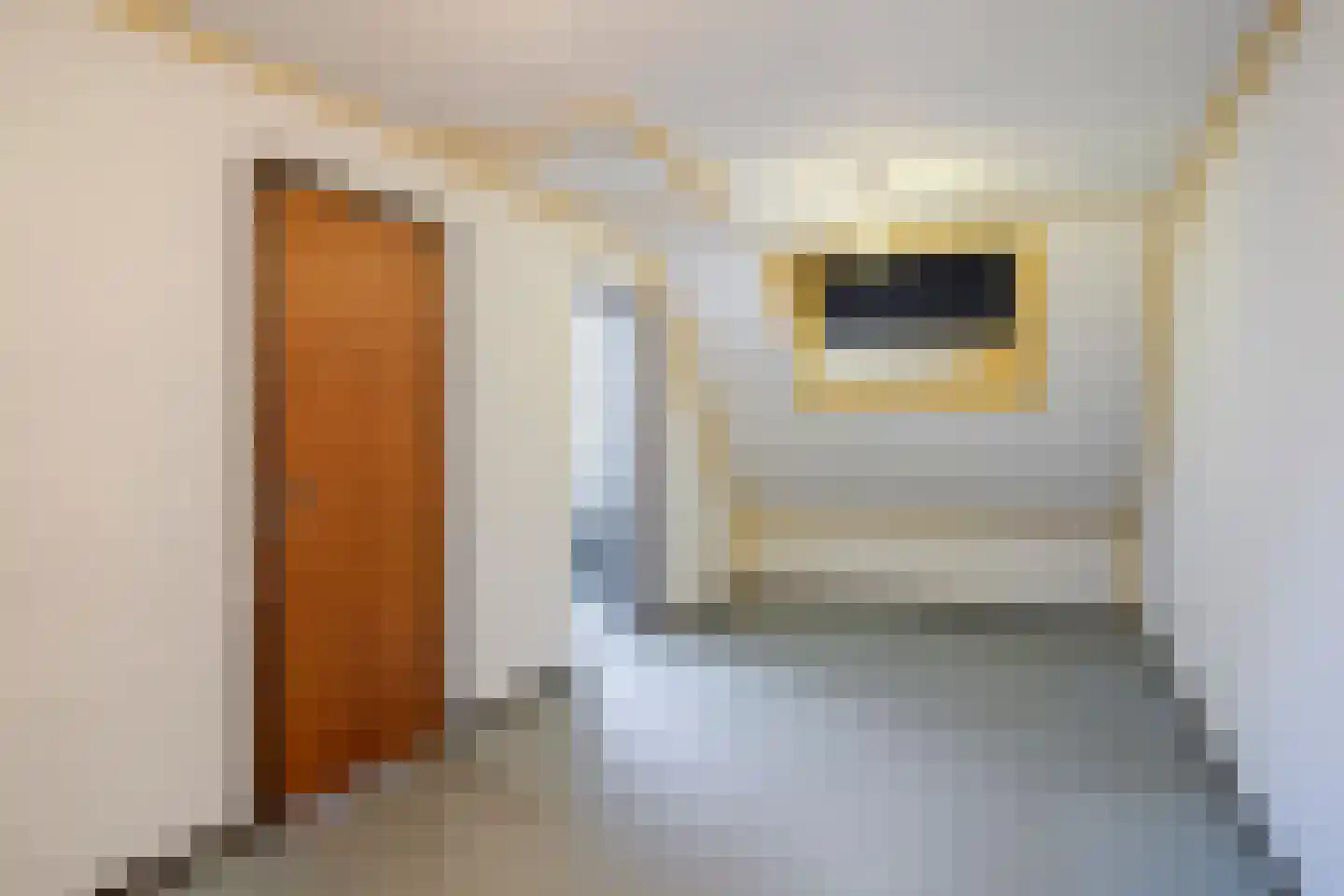 Locht 34 Veldhoven thumbnail 34