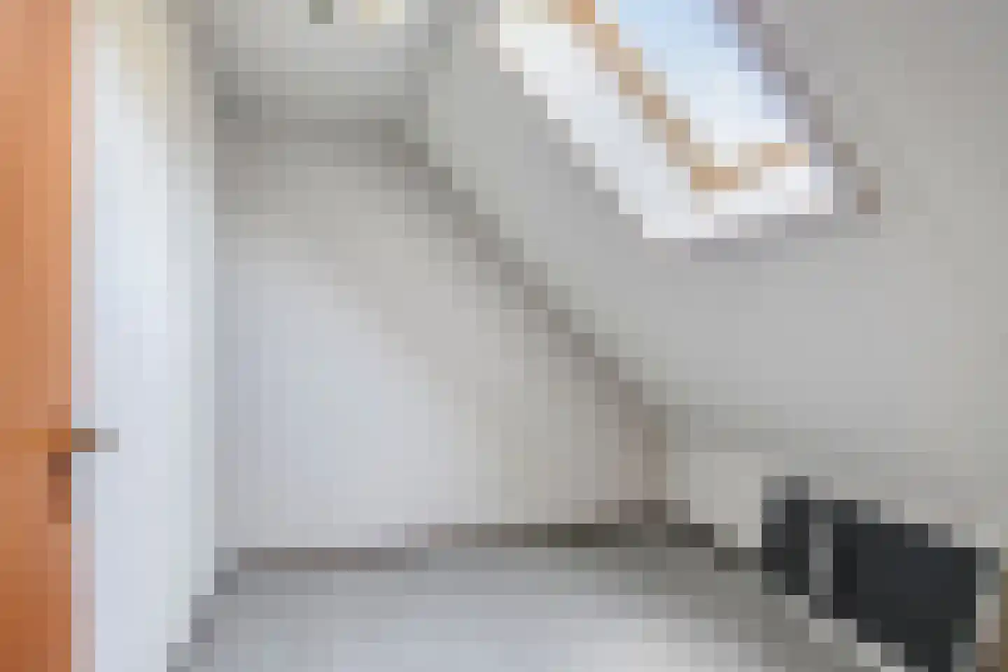Locht 34 Veldhoven thumbnail 35
