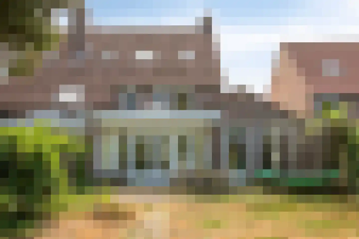 Locht 34 Veldhoven thumbnail 38