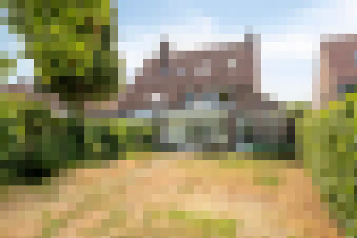 Locht 34 Veldhoven thumbnail 39