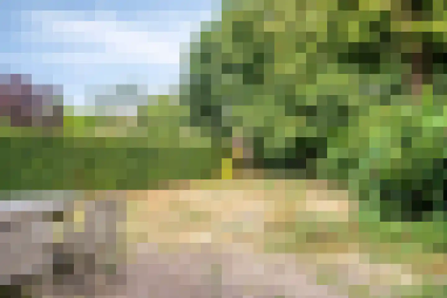 Locht 34 Veldhoven thumbnail 40