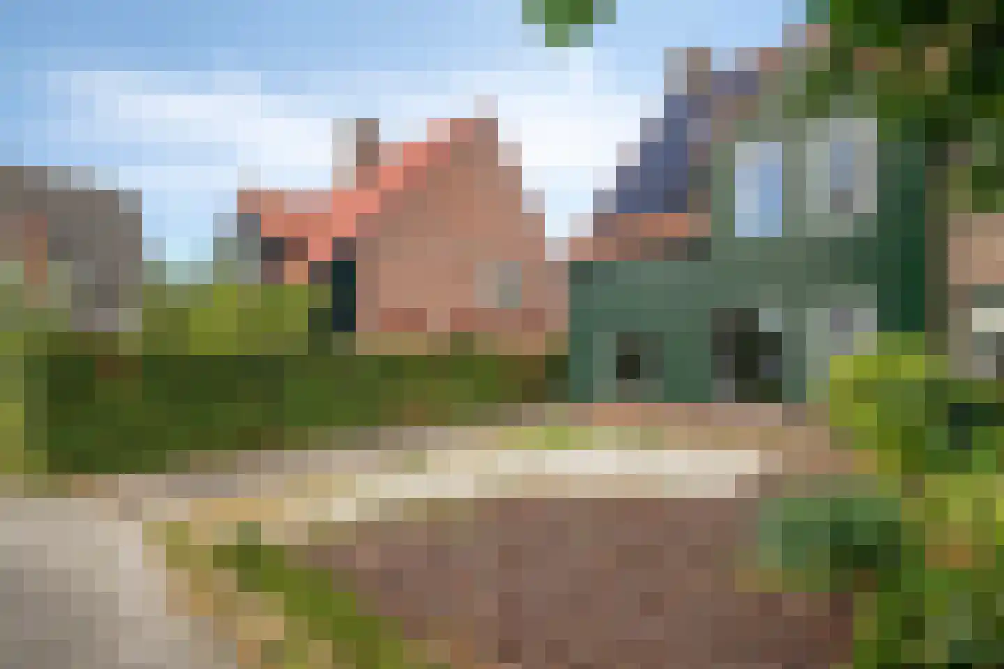 Locht 34 Veldhoven thumbnail 43