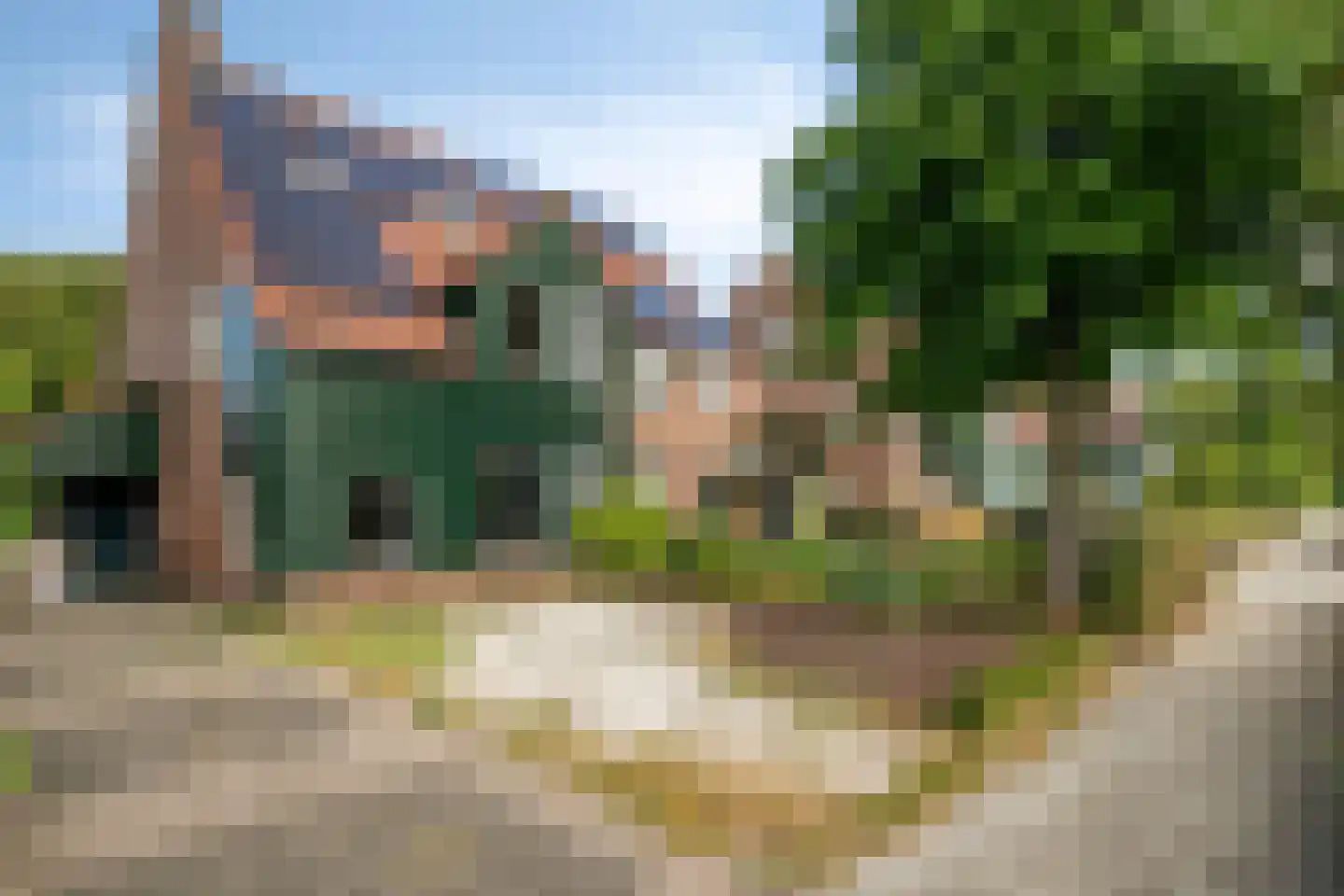 Locht 34 Veldhoven thumbnail 44