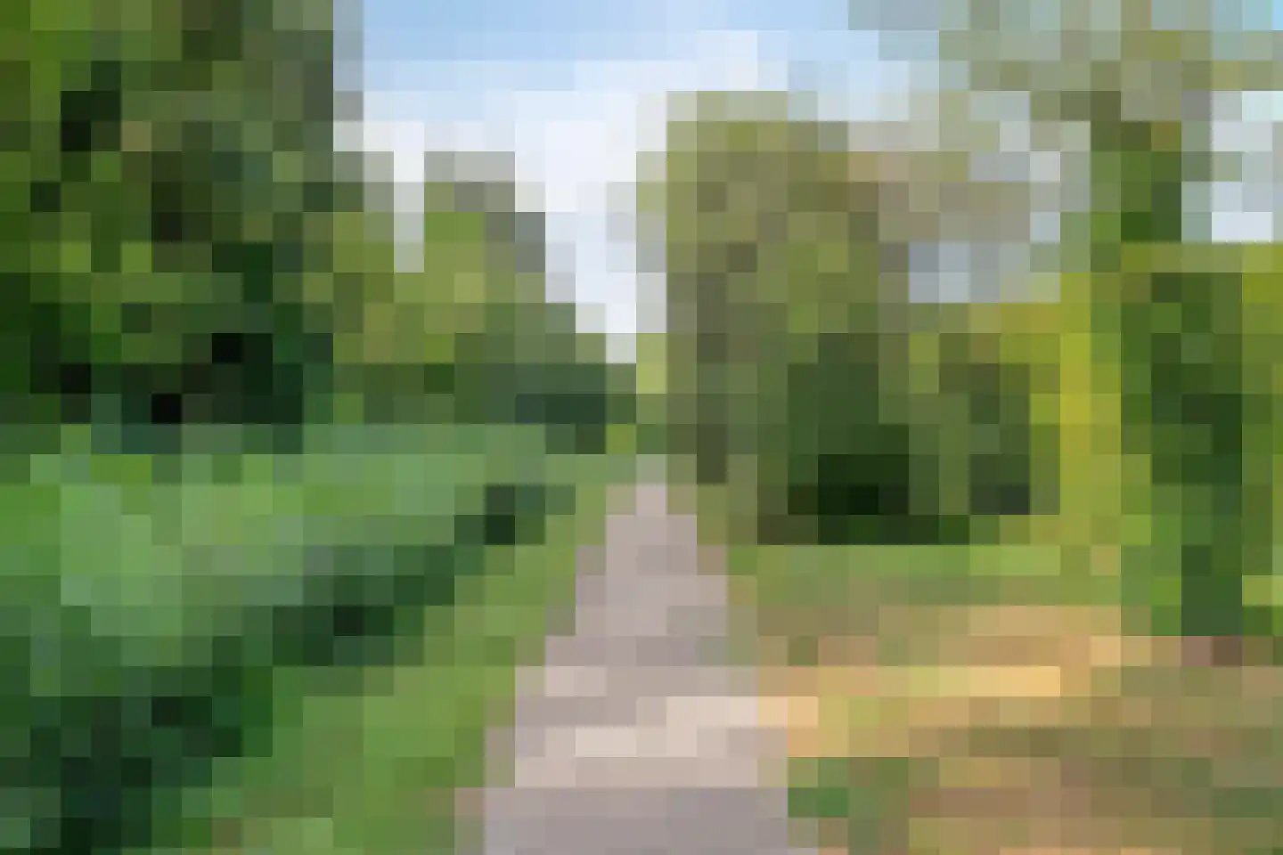 Locht 34 Veldhoven thumbnail 45