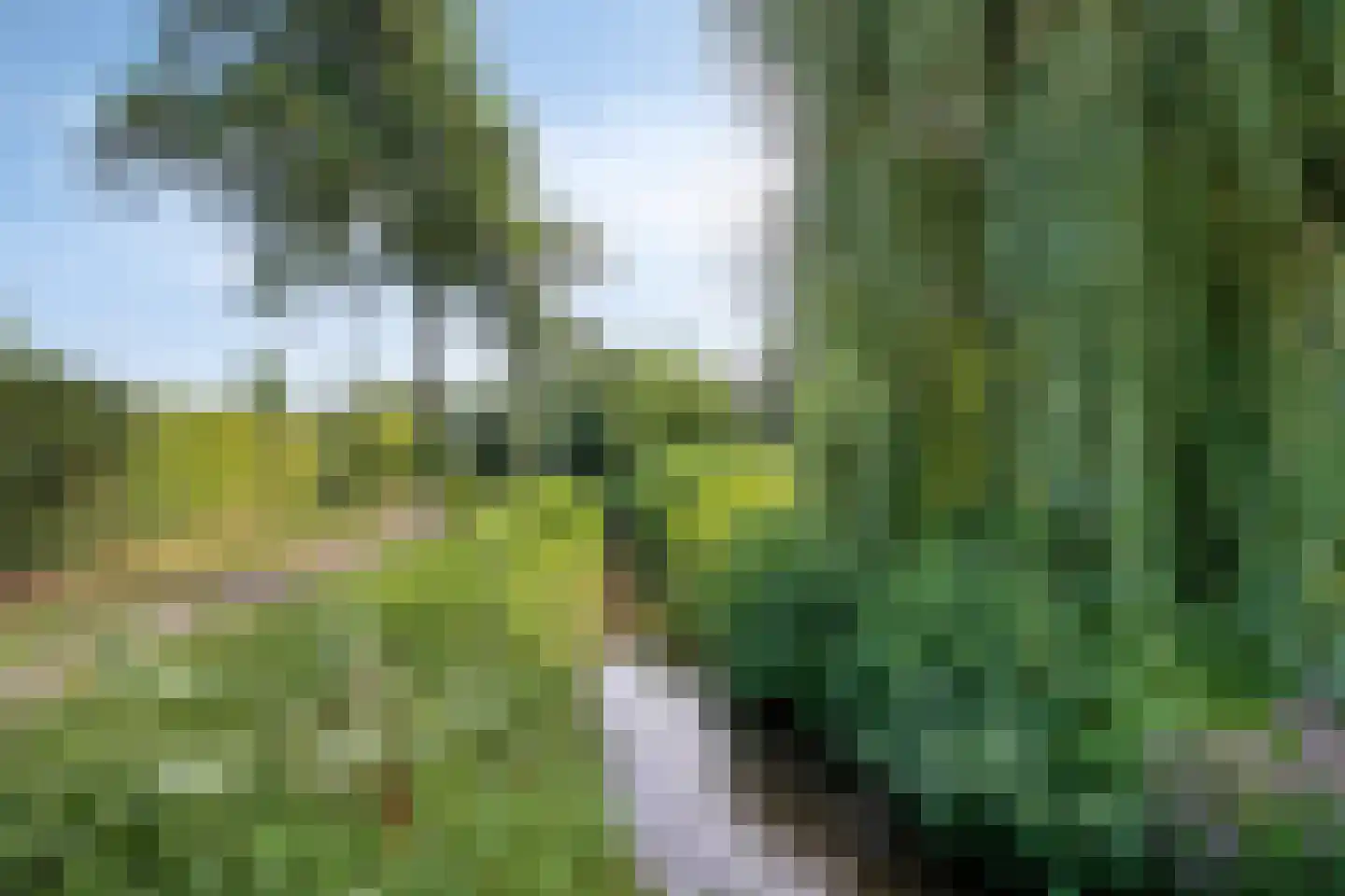 Locht 34 Veldhoven thumbnail 46