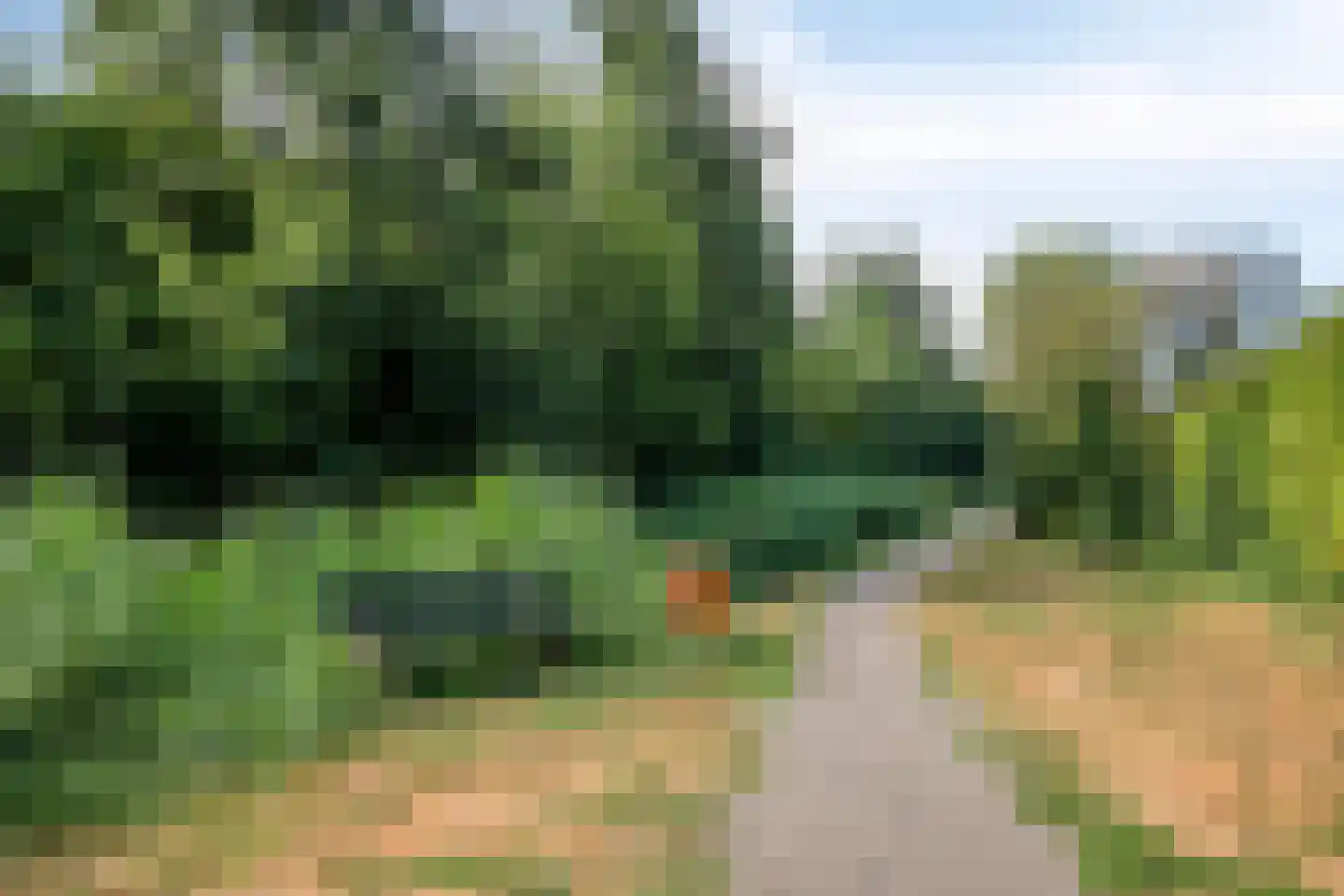 Locht 34 Veldhoven thumbnail 47