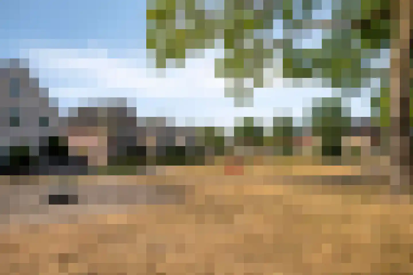Locht 34 Veldhoven thumbnail 48