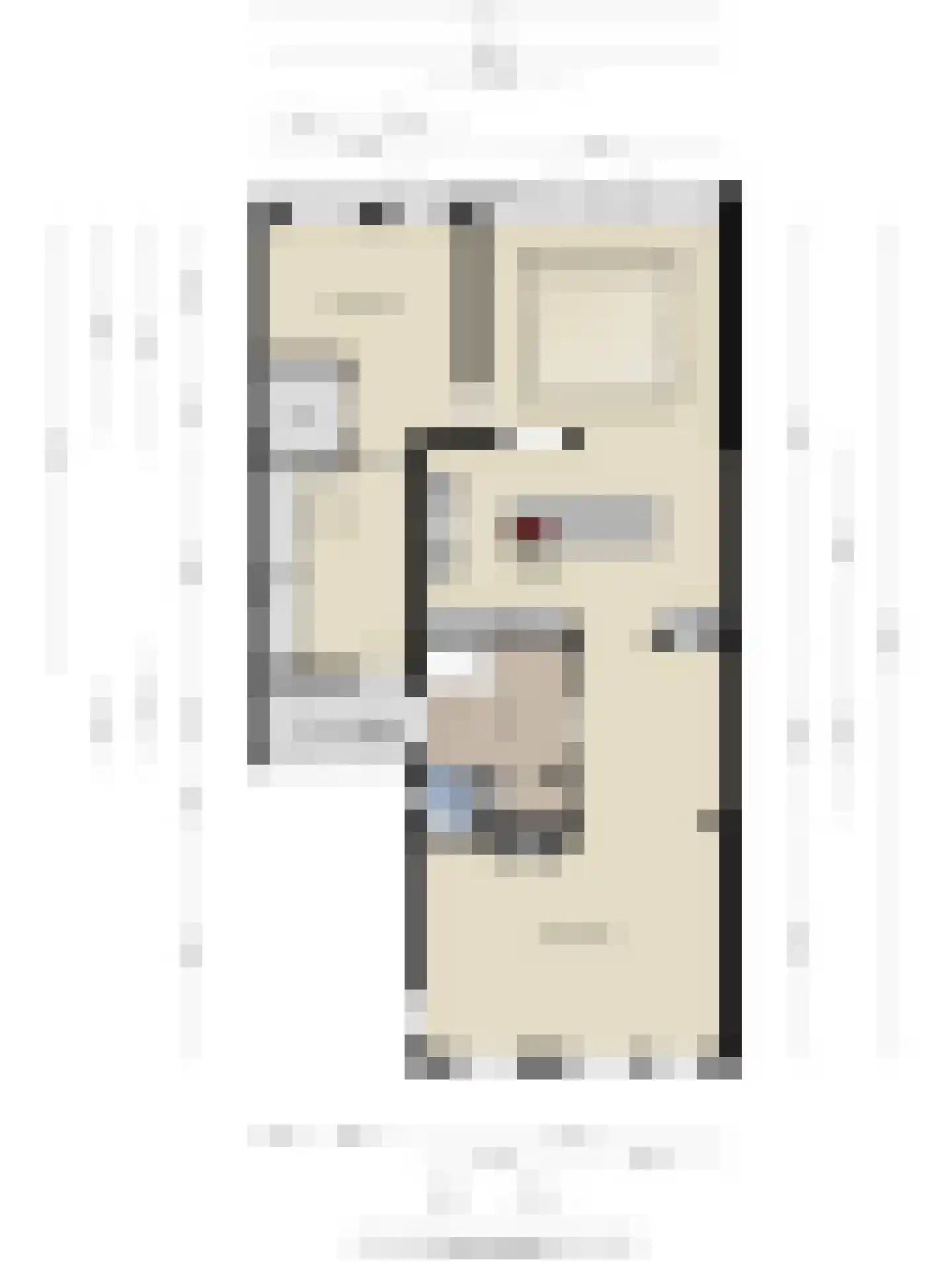 Locht 34 Veldhoven thumbnail 49
