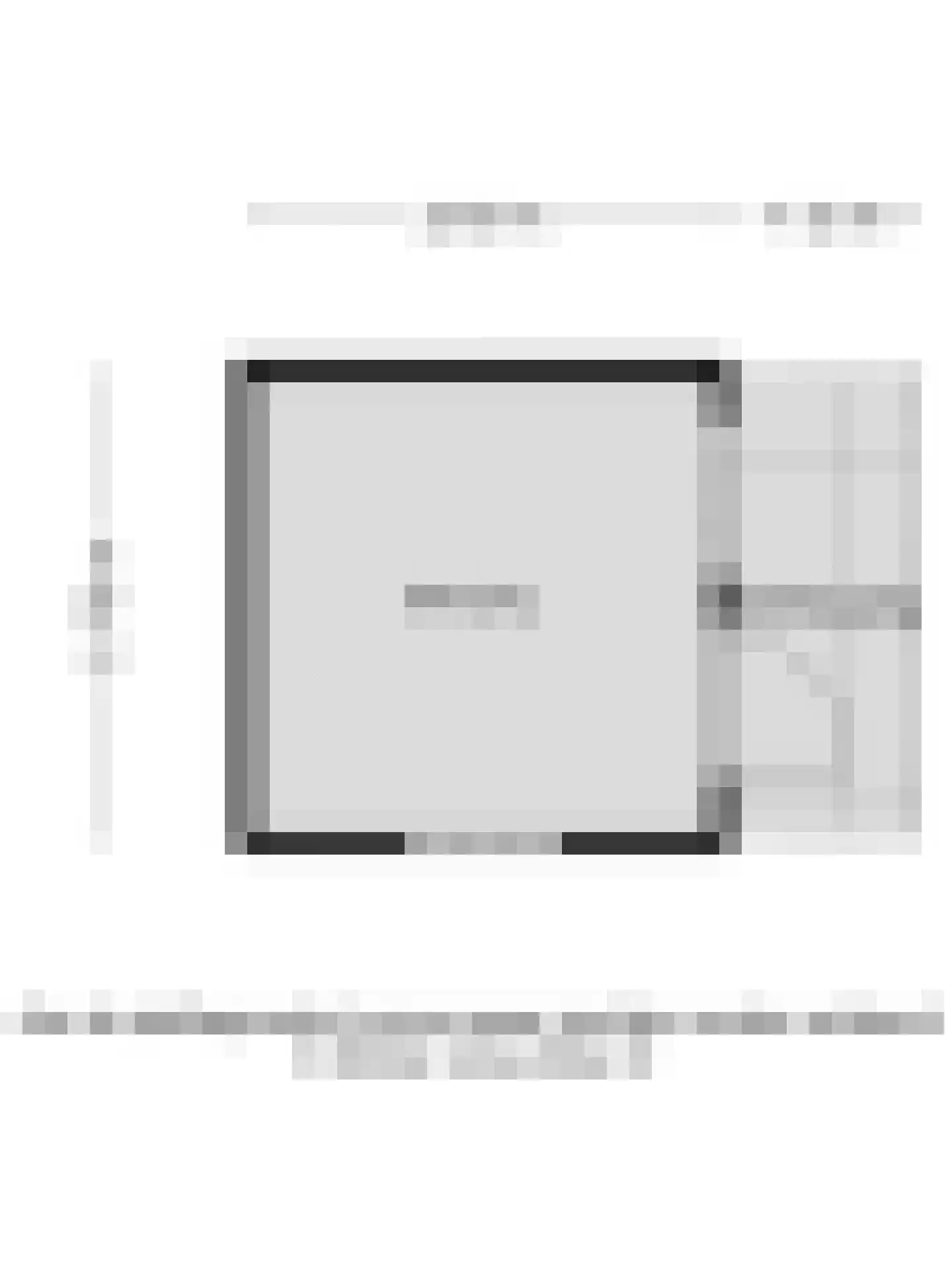 Locht 34 Veldhoven thumbnail 53