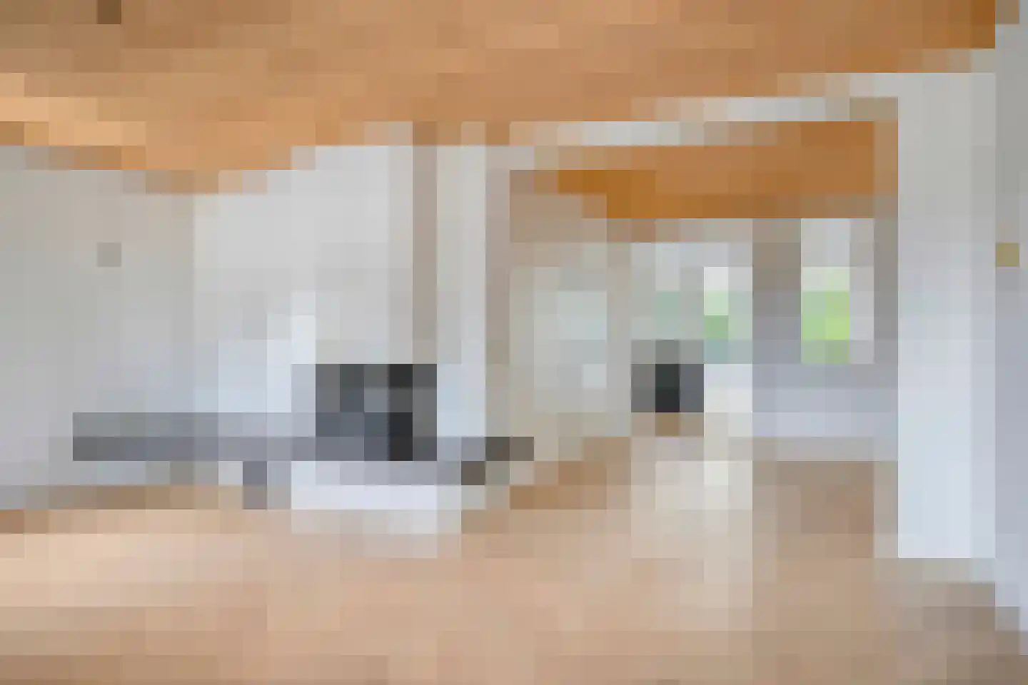 Locht 34 Veldhoven thumbnail 6