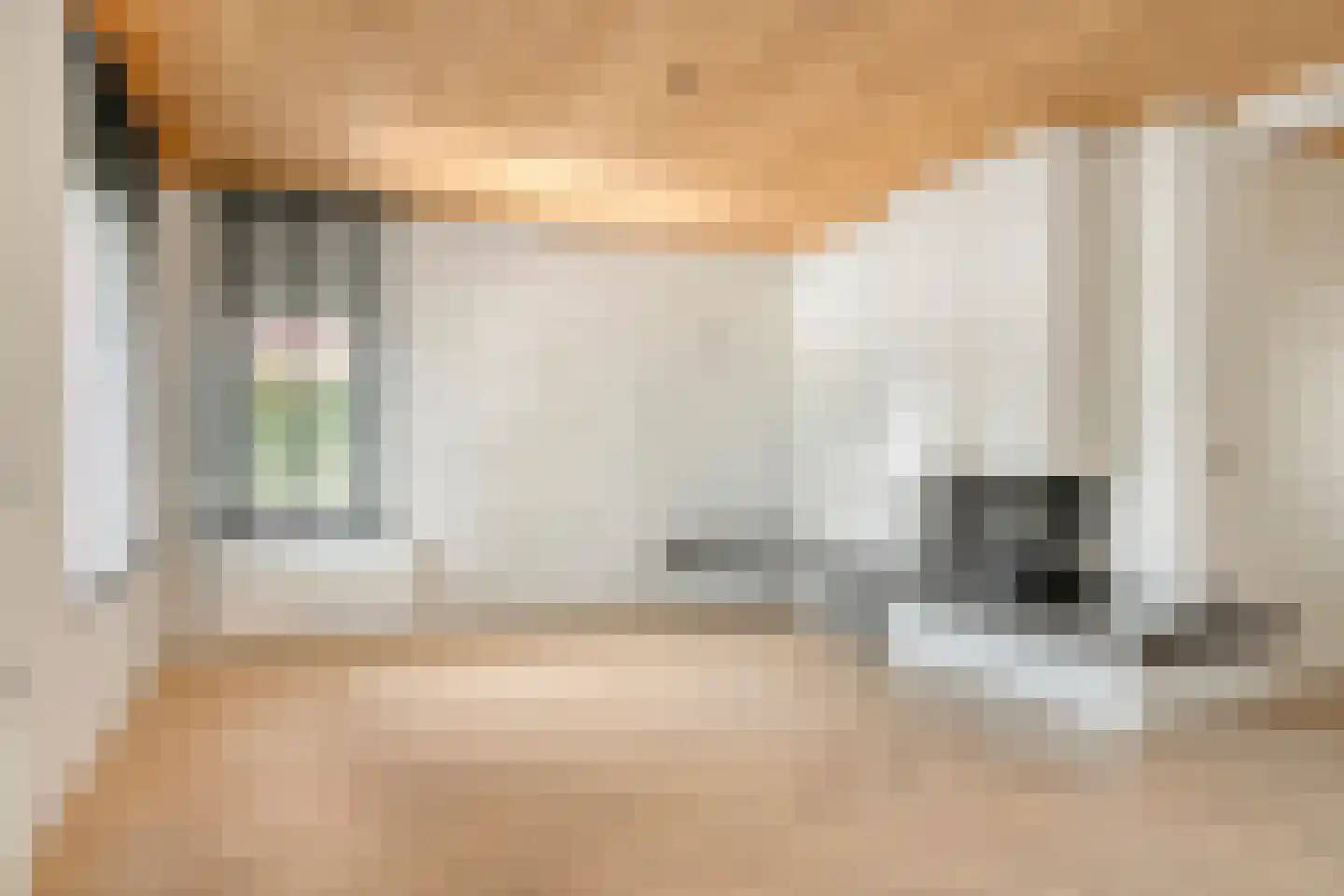 Locht 34 Veldhoven thumbnail 7