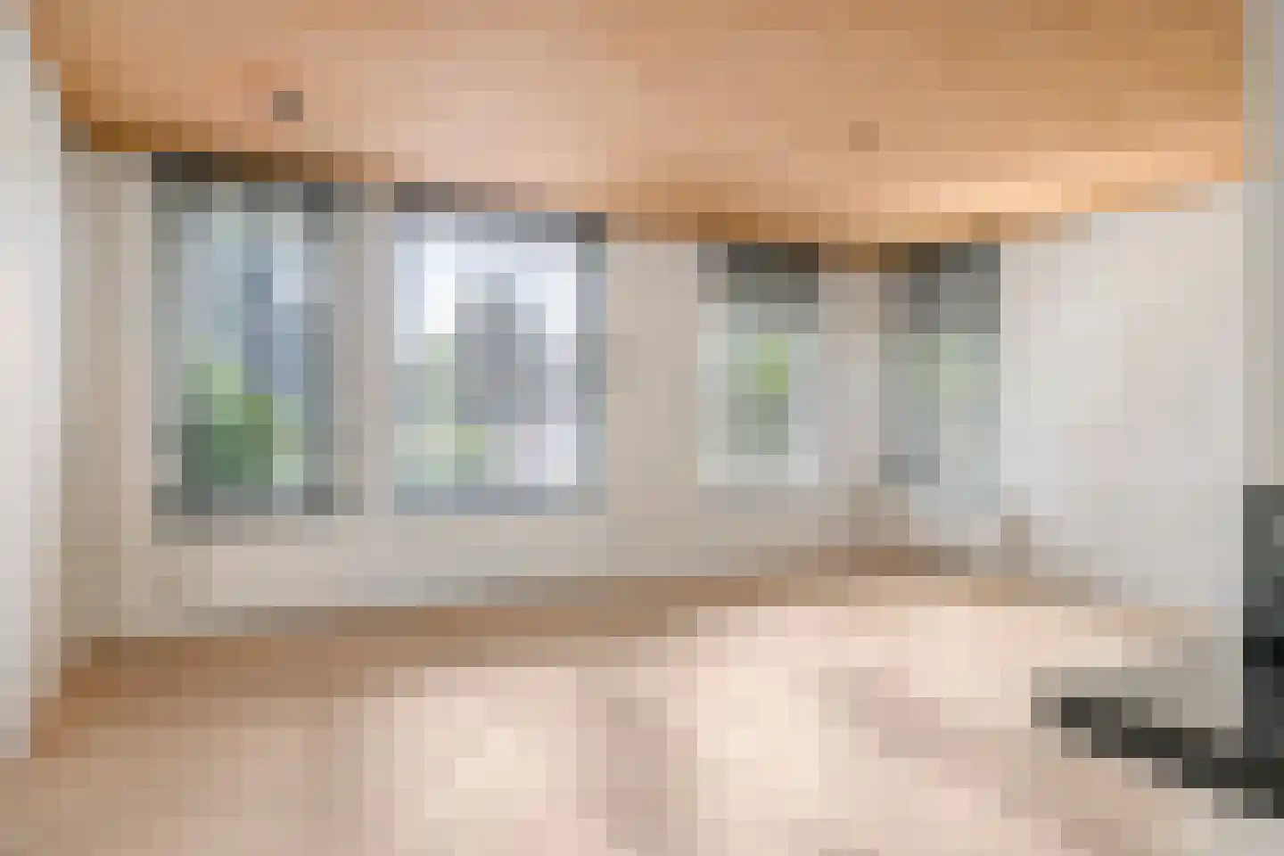 Locht 34 Veldhoven thumbnail 8