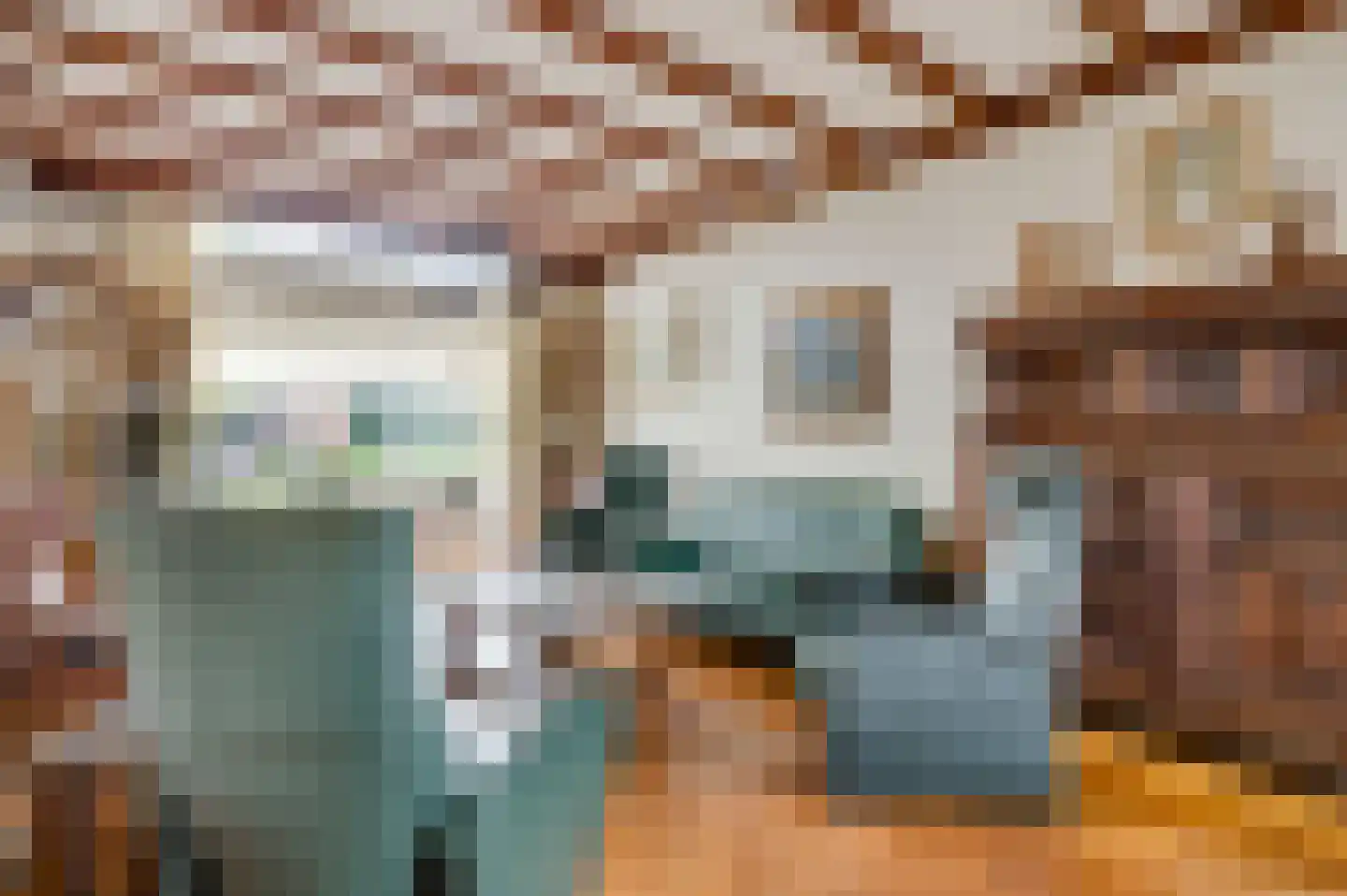 Locht 71 Veldhoven thumbnail 13