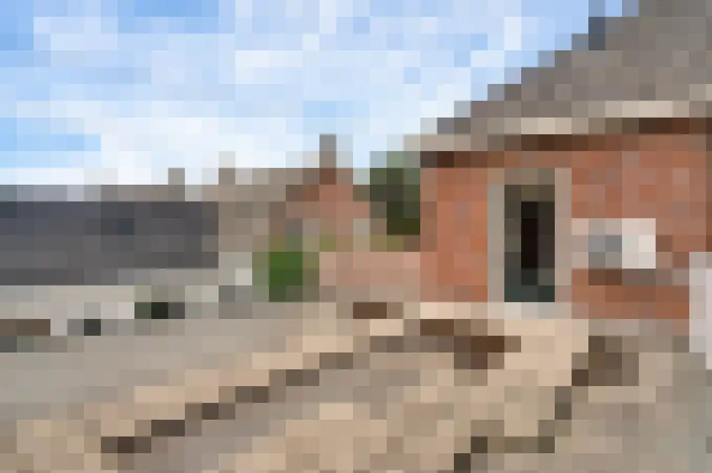 Locht 71 Veldhoven thumbnail 15
