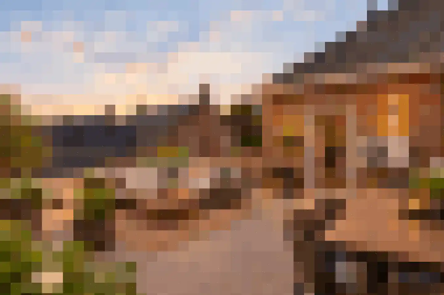 Locht 71 Veldhoven thumbnail 16