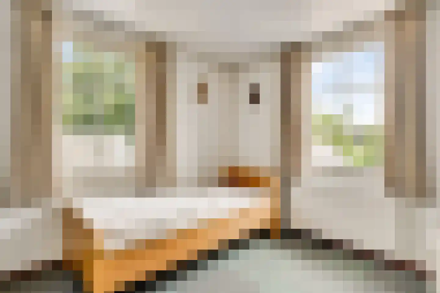 Locht 71 Veldhoven thumbnail 17