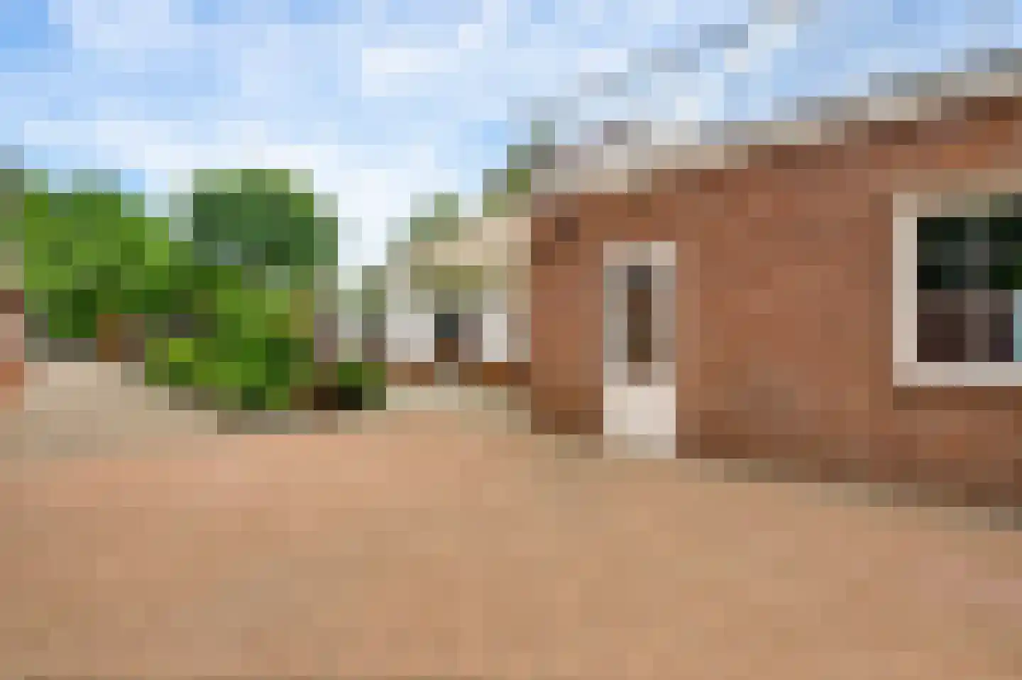 Locht 71 Veldhoven thumbnail 22