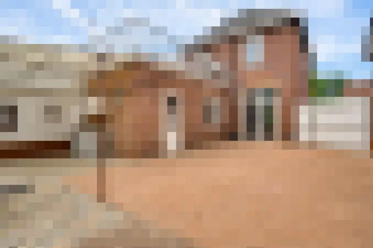 Locht 71 Veldhoven thumbnail 23
