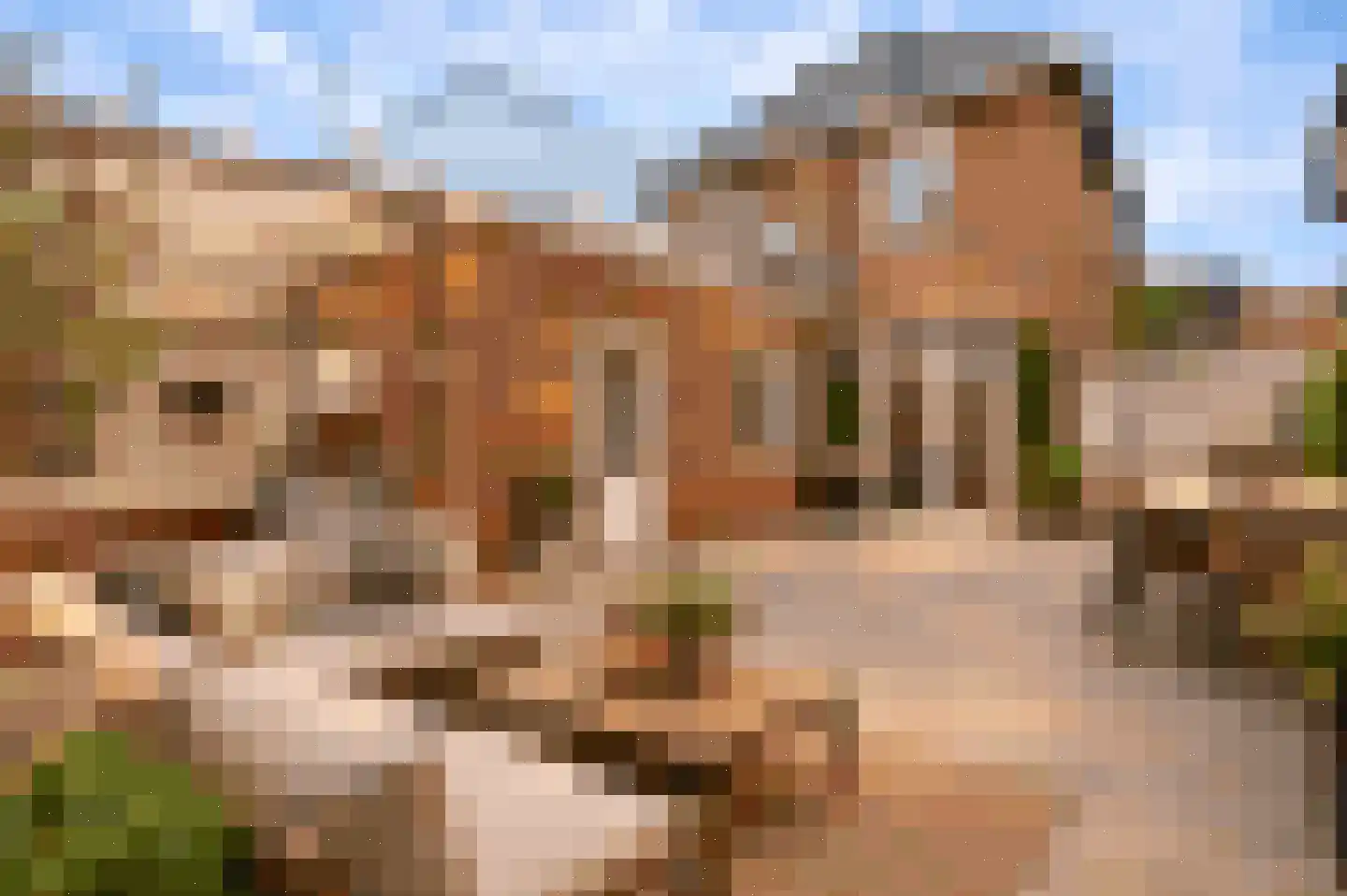 Locht 71 Veldhoven thumbnail 24