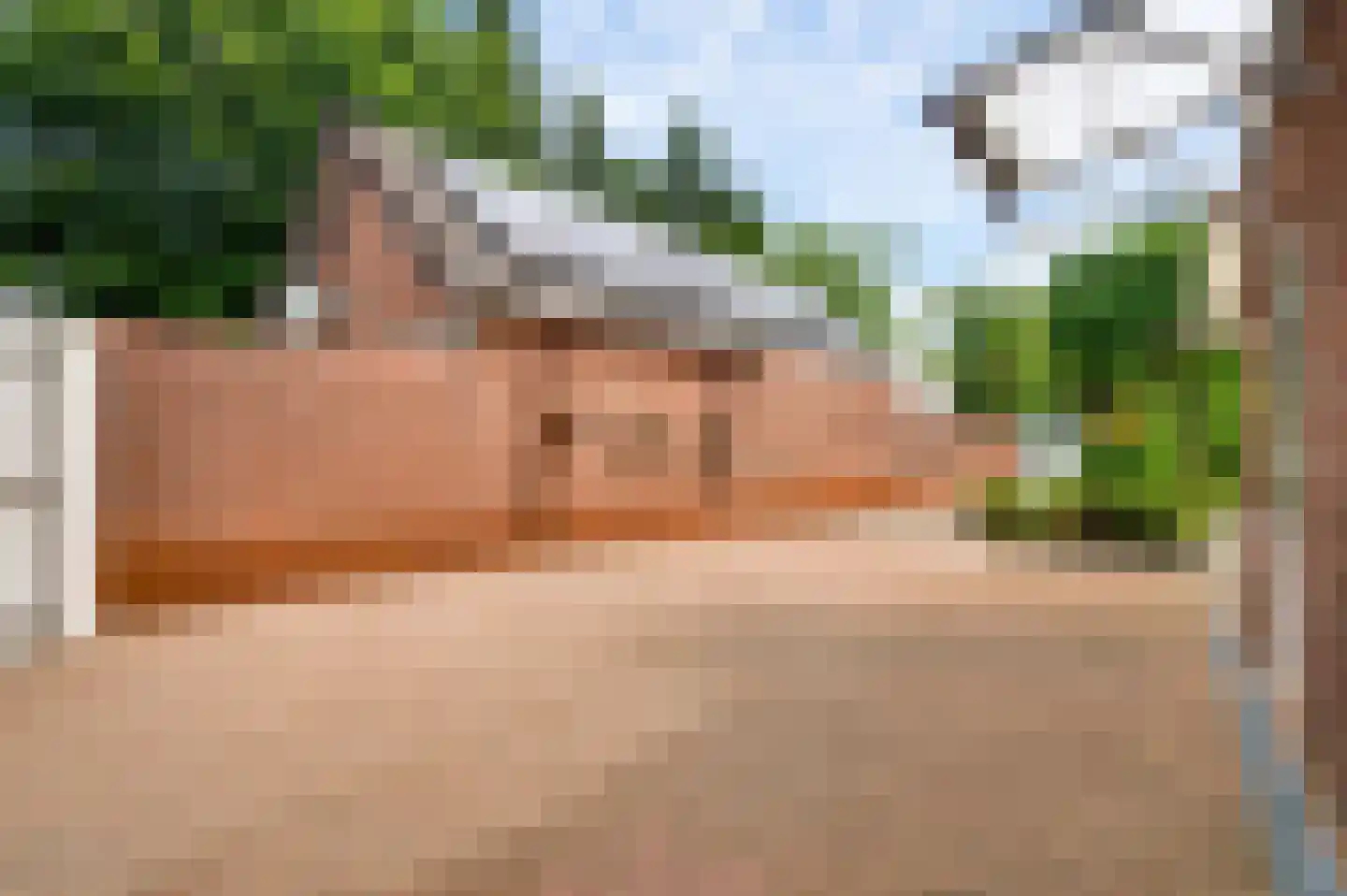 Locht 71 Veldhoven thumbnail 25
