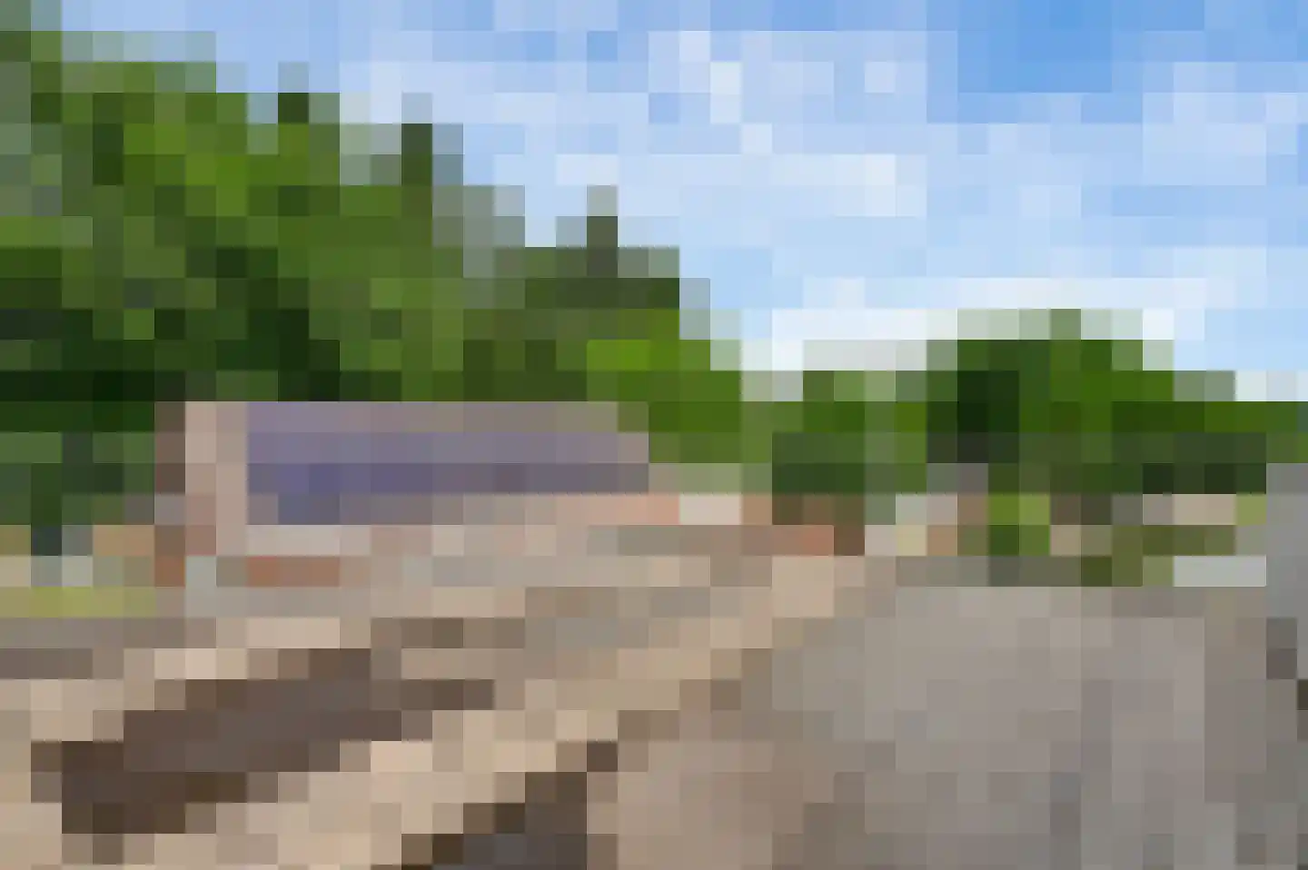 Locht 71 Veldhoven thumbnail 26
