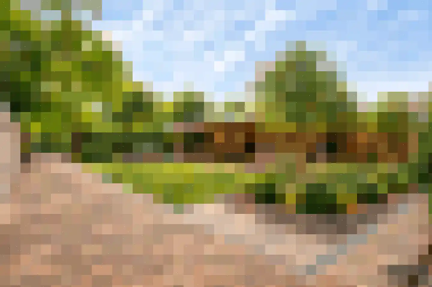 Locht 71 Veldhoven thumbnail 29
