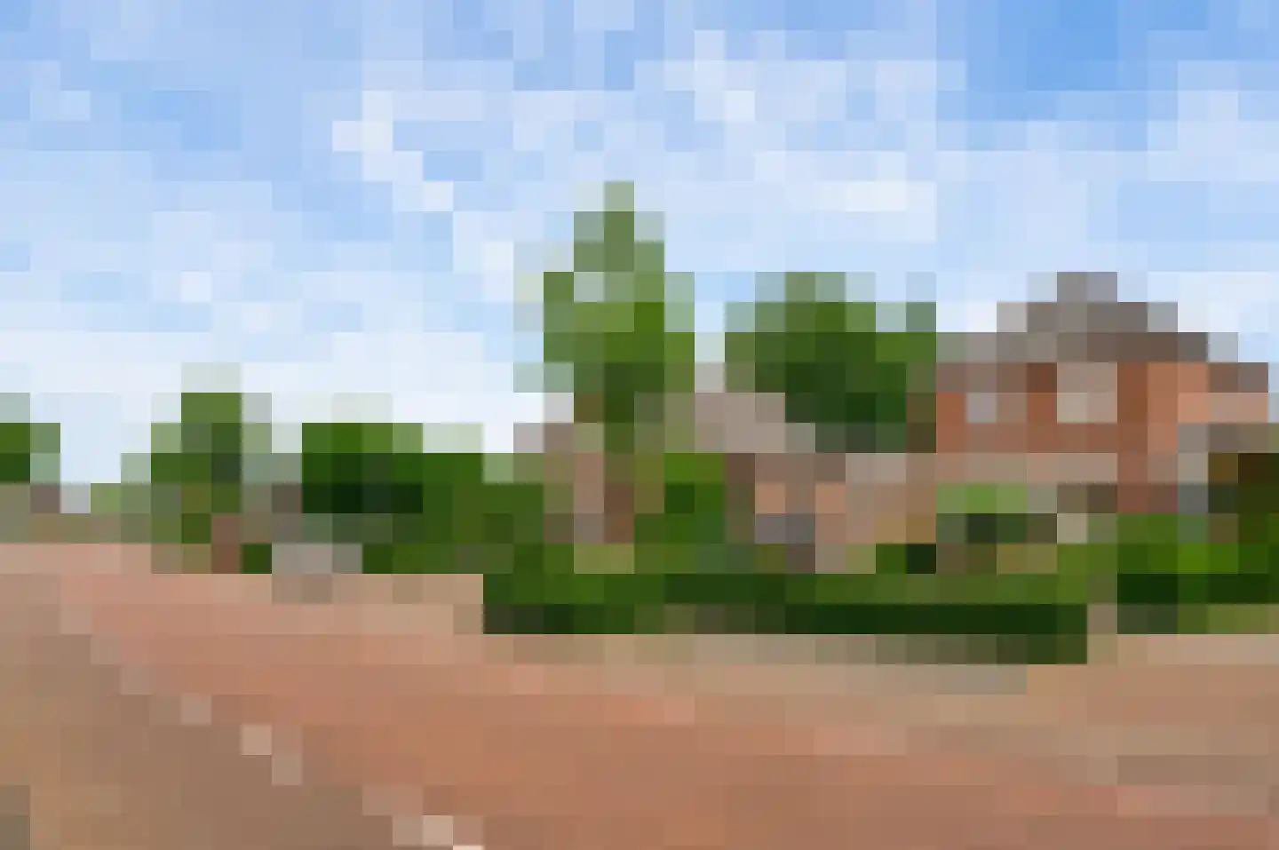 Locht 71 Veldhoven thumbnail 31