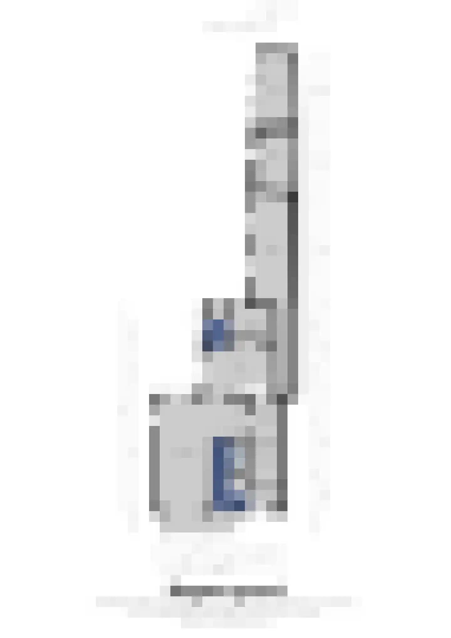 Locht 71 Veldhoven thumbnail 32