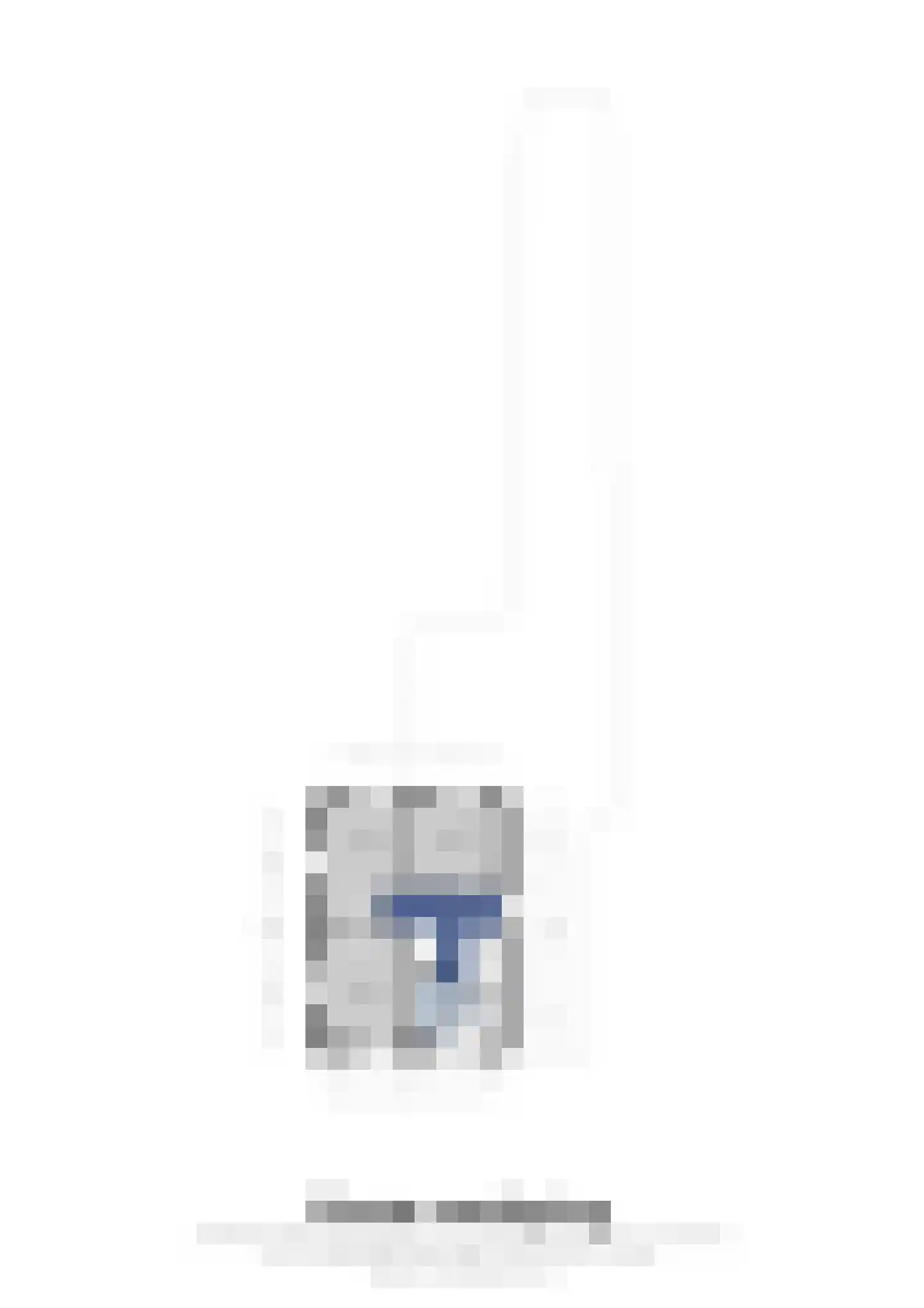 Locht 71 Veldhoven thumbnail 33