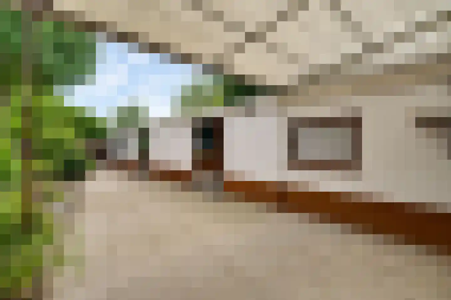 Locht 71 Veldhoven thumbnail 39