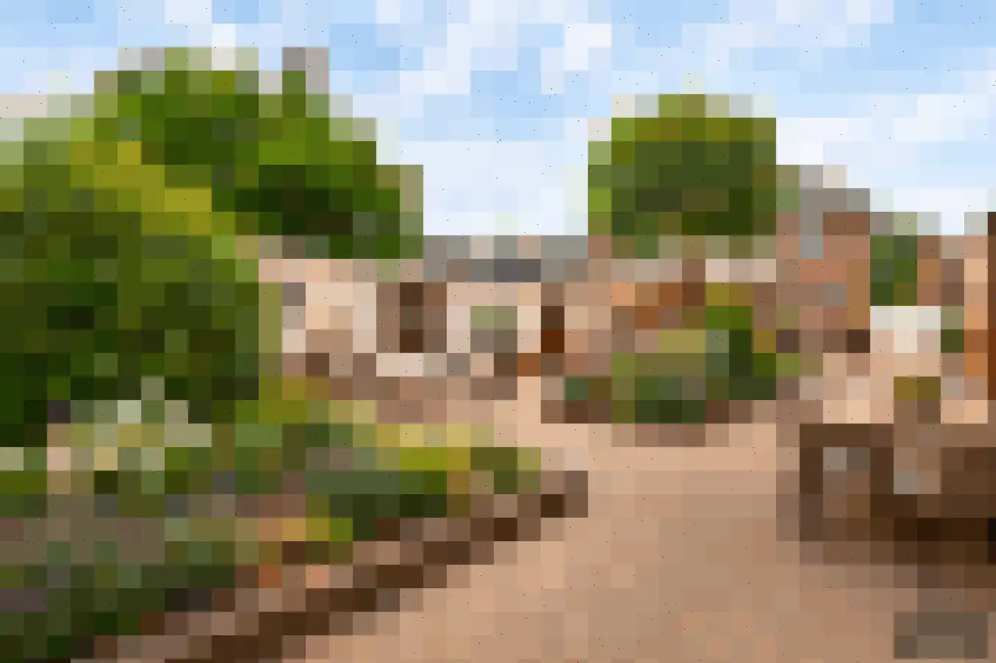 Locht 71 Veldhoven thumbnail 5