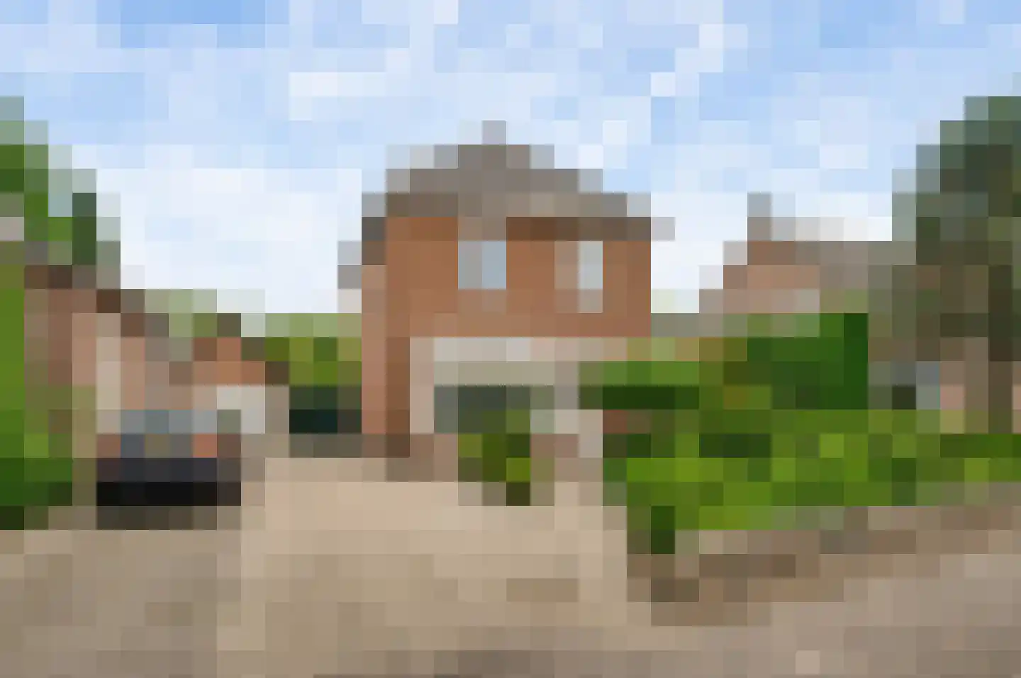 Locht 71 Veldhoven thumbnail 6