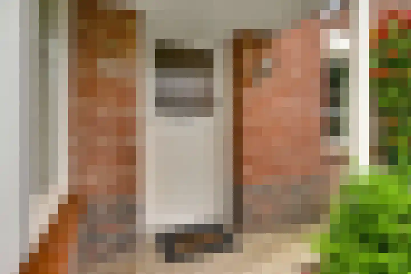 Locht 71 Veldhoven thumbnail 7