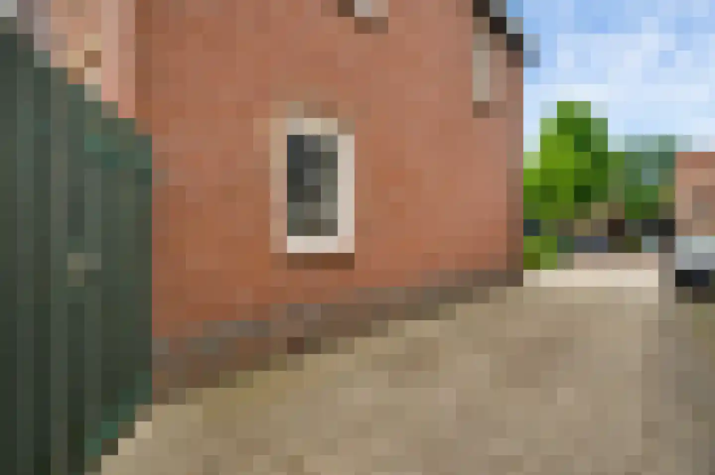 Locht 71 Veldhoven thumbnail 8
