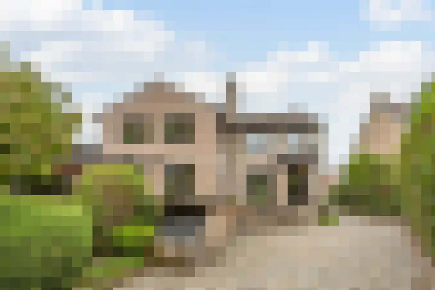 Locht 83 Veldhoven