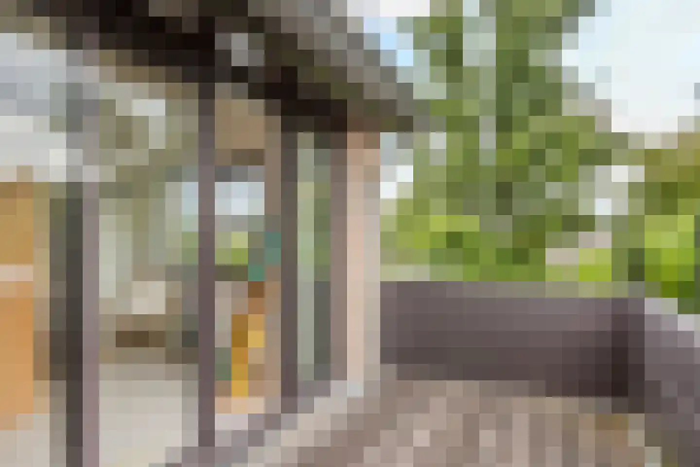 Locht 83 Veldhoven thumbnail 22