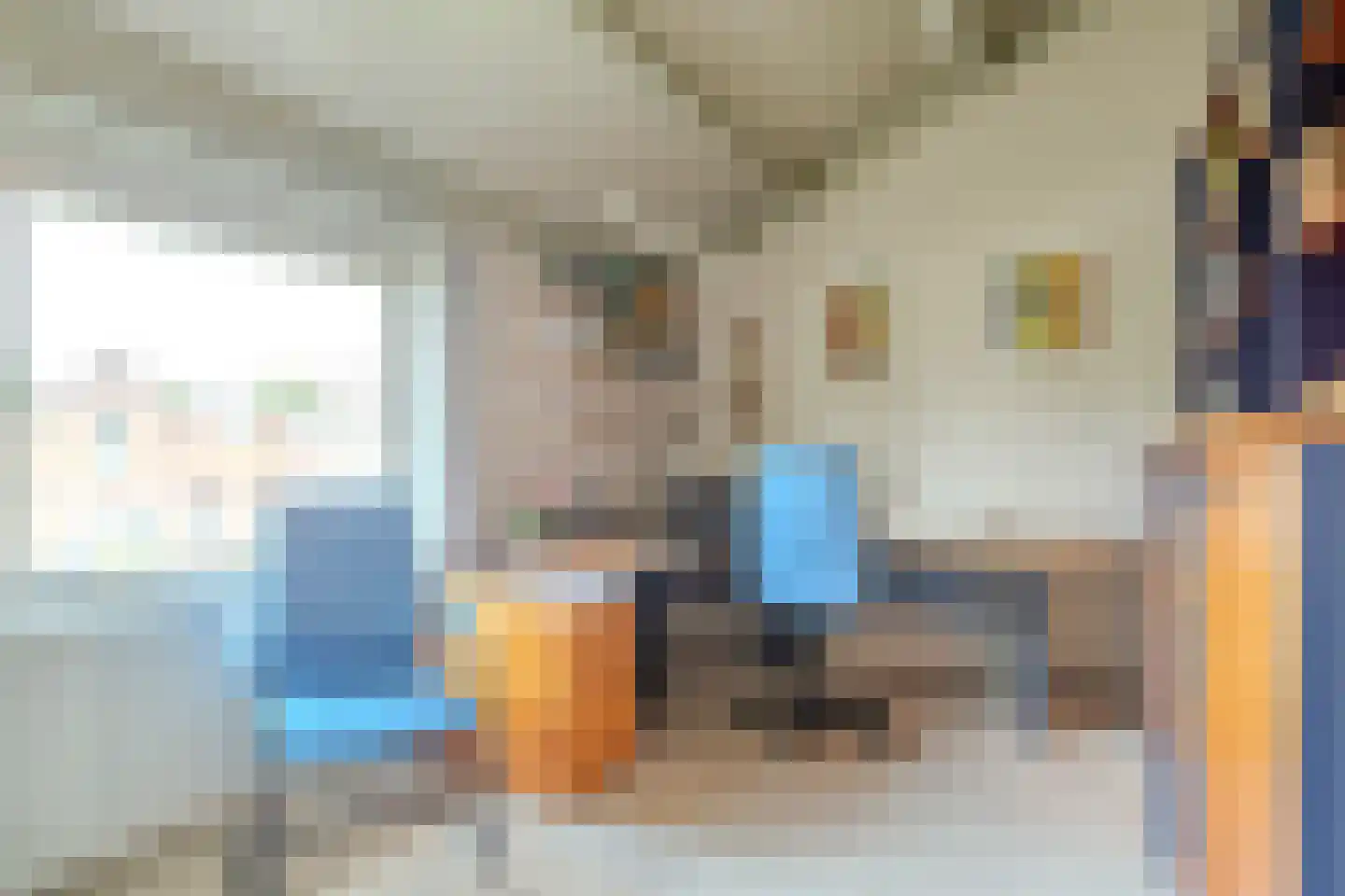 Locht 83 Veldhoven thumbnail 23