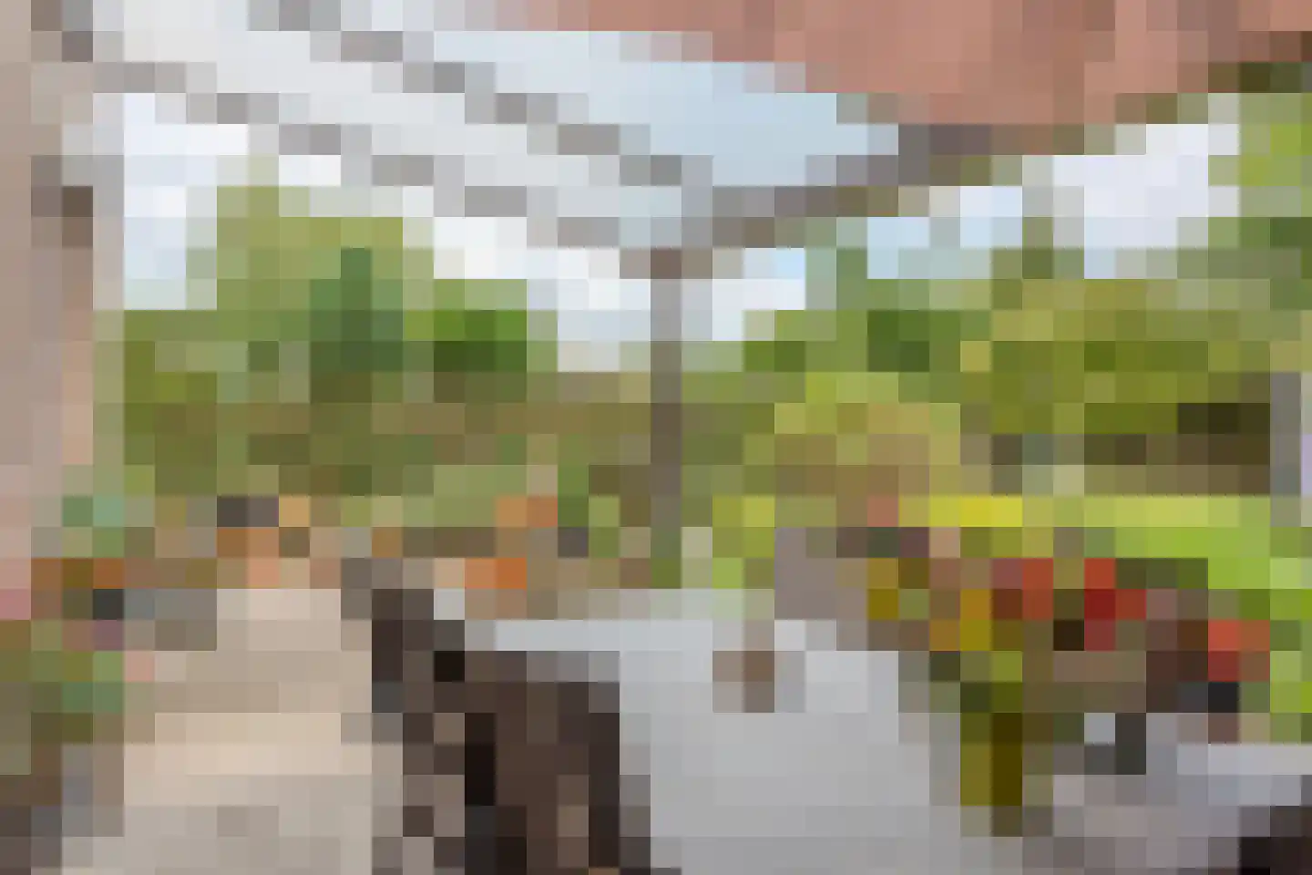 Locht 83 Veldhoven thumbnail 33