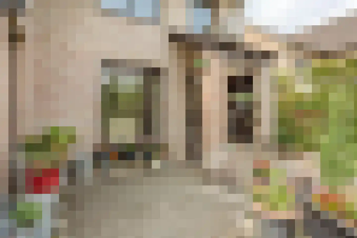 Locht 83 Veldhoven thumbnail 34