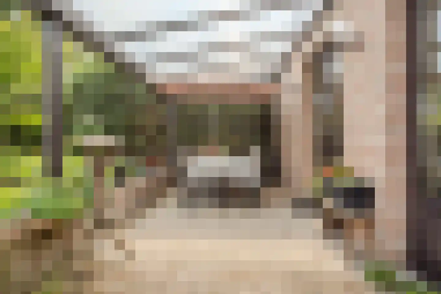 Locht 83 Veldhoven thumbnail 35