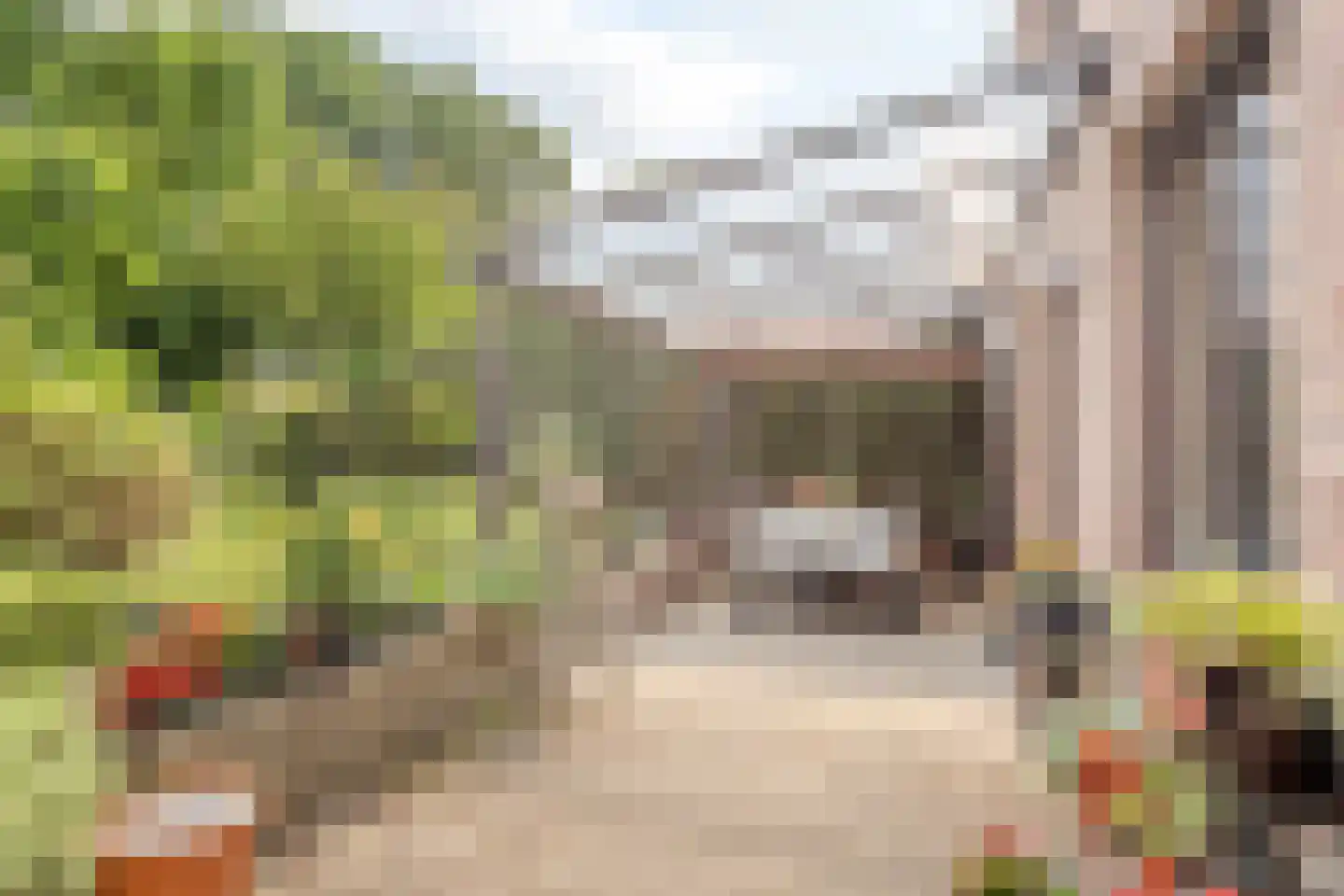 Locht 83 Veldhoven thumbnail 36