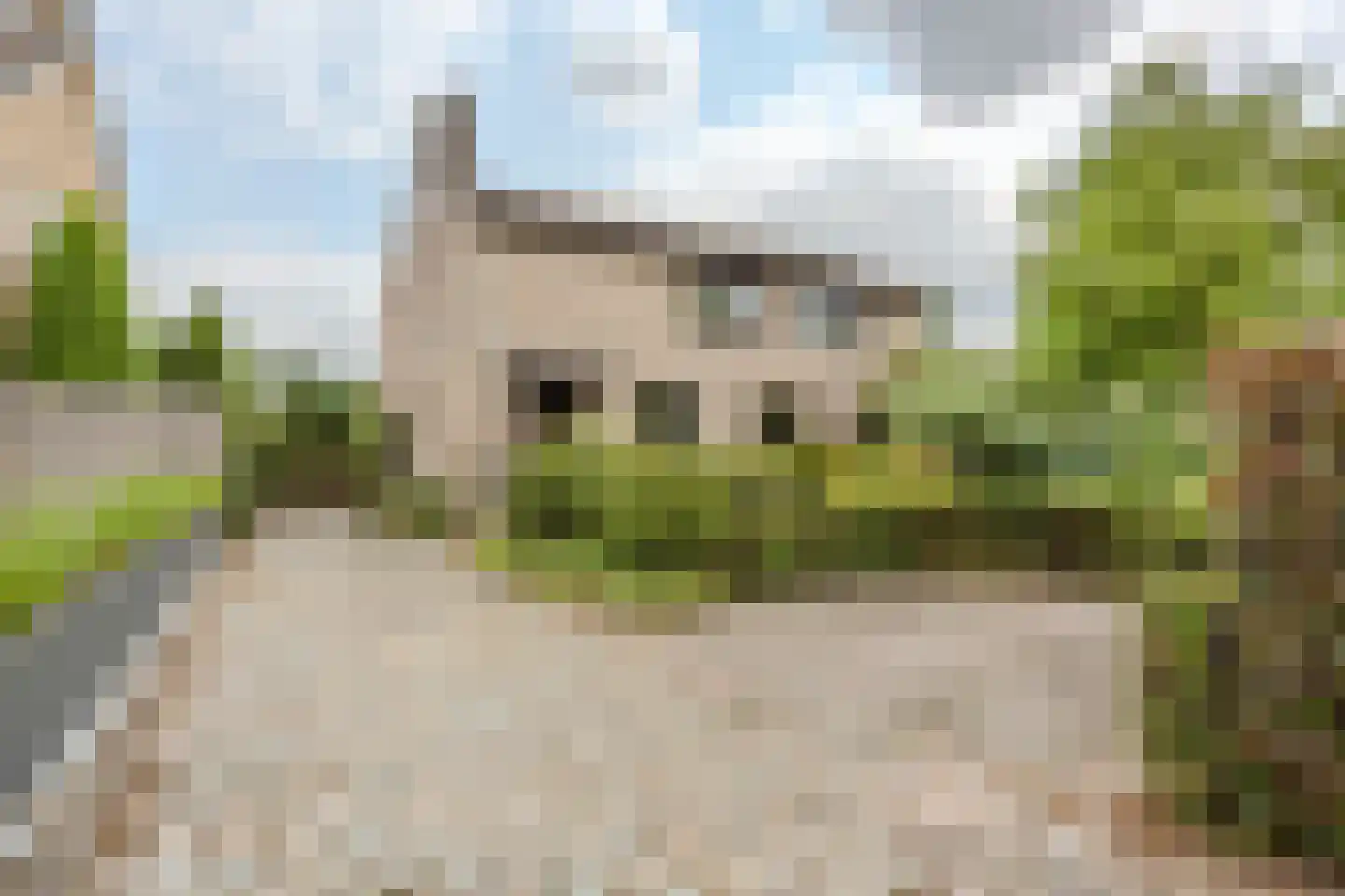 Locht 83 Veldhoven thumbnail 37
