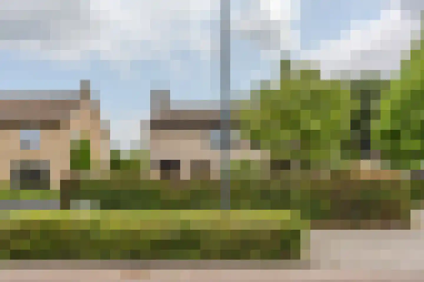 Locht 83 Veldhoven thumbnail 38